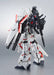 Tamashii Nations Robot Spirits Unicorn Gundam Full Armor Figure