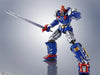Tamashii Nations Robot Spirits Voltes V 6.1 Inch PVC Action Figure