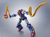 Tamashii Nations Robot Spirits Voltes V 6.1 Inch PVC Action Figure