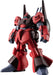Tamashii Nations Robot Spirits Z Gundam Rick Diaz Quattro Color Figure