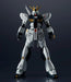 Tamashii Nations RX-93 Nu Gundam Action Figure Marking Plus Ver
