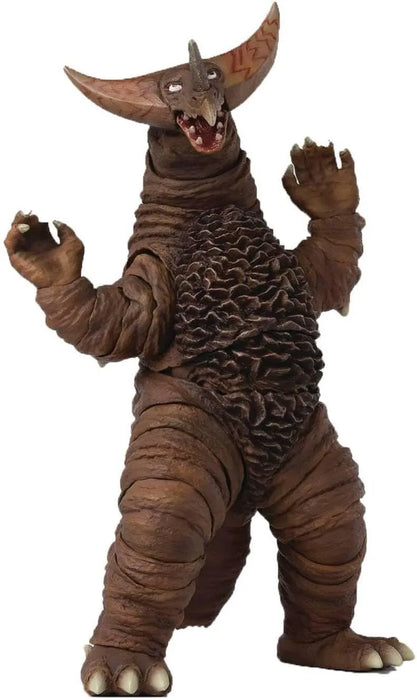 Tamashii Nations S.H. Figuarts Gamora 6.3 inch ABS PVC Figure