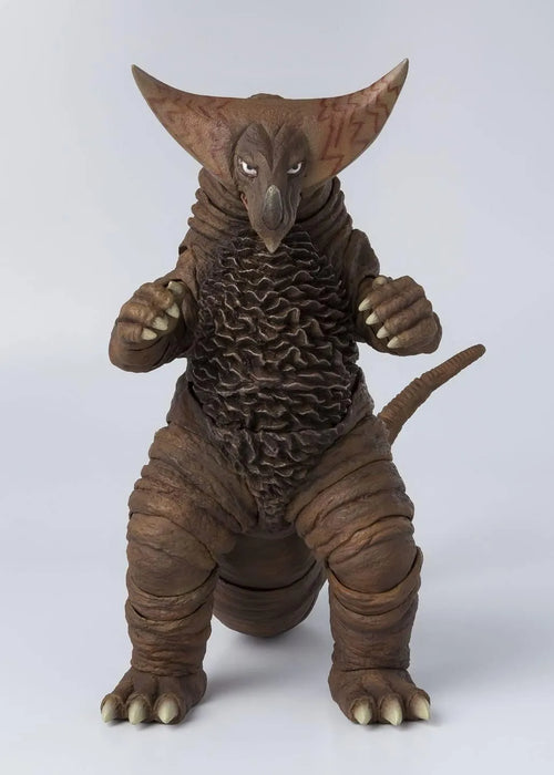 Tamashii Nations S.H. Figuarts Gamora 6.3 inch ABS PVC Figure