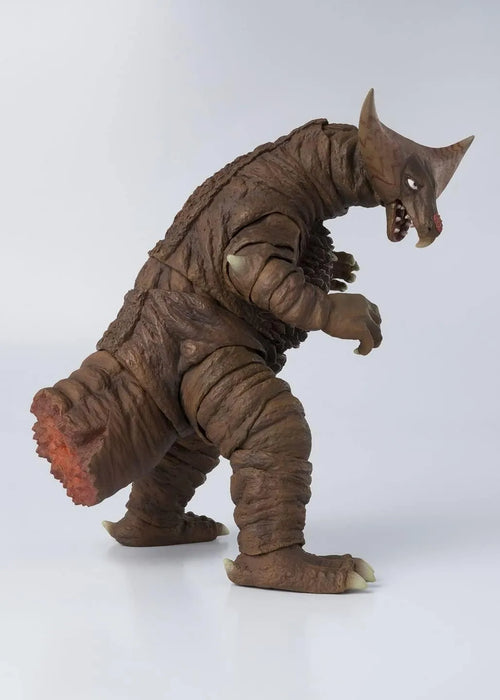 Tamashii Nations S.H. Figuarts Gamora 6.3 inch ABS PVC Figure