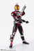 Tamashii Nations S.H. Figuarts Kamen Rider 555 PVC ABS Figure