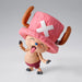 Tamashii Nations S.H. Figuarts One Piece Tony Tony Chopper PVC Figure