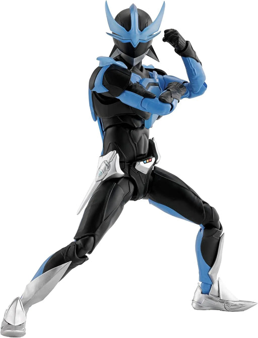 Tamashii Nations S.H. Figuarts Wing Man 5.7 inch PVC Figure