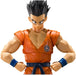 Tamashii Nations S.H. Figuarts Yamcha Action Figure Collectible