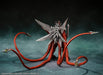Tamashii Nations S.H. MonsterArts Gamera 3 Evil God Iris Figure