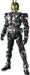 Tamashii Nations S.I.C. Kamen Rider Faiz Action Figure Collectible