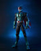 Tamashii Nations S.I.C. Kamen Rider Old No.2 Action Figure Collectible