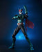 Tamashii Nations S.I.C. Kamen Rider Old No.2 Action Figure Collectible