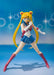 Tamashii Nations Sailor Moon S.H. Figuarts Action Figure Collectible