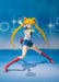 Tamashii Nations Sailor Moon S.H. Figuarts Action Figure Collectible