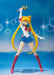 Tamashii Nations Sailor Moon S.H. Figuarts Action Figure Collectible