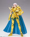 Tamashii Nations Saint Cloth Myth EX Aries Muu Action Figure