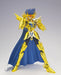 Tamashii Nations Saint Cloth Myth EX Cancerdess Mask Figure