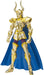 Tamashii Nations Saint Cloth Myth EX Capricorn Shura Figure 7"