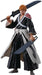 Tamashii Nations SH Figuarts Bleach Action Figure Collectible Toy