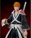 Tamashii Nations SH Figuarts Bleach Action Figure Collectible Toy