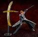 Tamashii Nations SH Figuarts Bleach Action Figure Collectible Toy