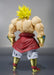 Tamashii Nations SH Figuarts Broly Limited Edition Figure