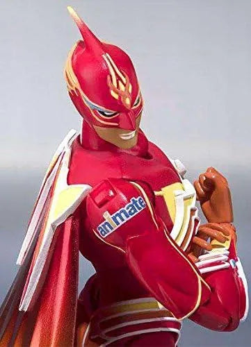 Tamashii Nations SH Figuarts Fire Emblem Limited Edition Figure