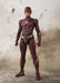 Tamashii Nations SH Figuarts Flash Justice League Exclusive Figure