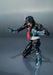 Tamashii Nations SH Figuarts Kamen Rider 1 Action Figure Toy
