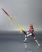 Tamashii Nations SH Figuarts Kamen Rider Den-O Sword Form Figure