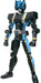 Tamashii Nations SH Figuarts Kamen Rider Diend Action Figure