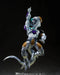 Tamashii Nations SH Figuarts Mecha Freezer Action Figure Collectible