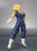 Tamashii Nations SH Figuarts Vegito Action Figure Collectible Toy