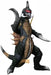 Tamashii Nations SH Monster Arts Godzilla vs Gaigan 6.3in PVC