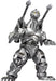 Tamashii Nations SH MonsterArts Super Mecha Godzilla Limited Edition
