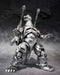 Tamashii Nations SH MonsterArts Super Mecha Godzilla Limited Edition