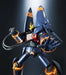 Tamashii Nations Soul of Chogokin GX-34R Gunbuster Color Version