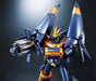 Tamashii Nations Soul of Chogokin GX-34R Gunbuster Color Version