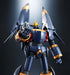 Tamashii Nations Soul of Chogokin GX-34R Gunbuster Color Version