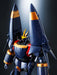 Tamashii Nations Soul of Chogokin GX-34R Gunbuster Color Version