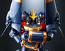 Tamashii Nations Soul of Chogokin GX-34R Gunbuster Color Version