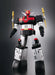 Tamashii Nations Soul of Chogokin GX-60 God Sigma Robot Figure