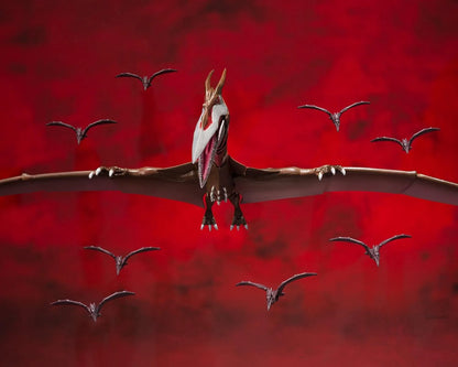 Tamashii Nations SP 2021 Collectible Figure Premium Quality