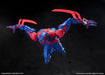 Tamashii Nations Spider-Man 2099 S.H. Figuarts Action Figure