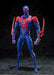 Tamashii Nations Spider-Man 2099 S.H. Figuarts Action Figure