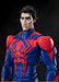 Tamashii Nations Spider-Man 2099 S.H. Figuarts Action Figure