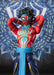 Tamashii Nations Spider-Man India S.H. Figuarts Action Figure