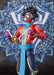 Tamashii Nations Spider-Man India S.H. Figuarts Action Figure