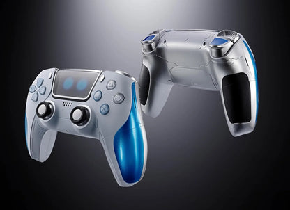 Tamashii Nations Spinatio EXM-A9bk Black Knight 30MM 1/144 Model