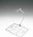 Tamashii Nations Stage Act 4 Humanoid Clear Display Stand Figure